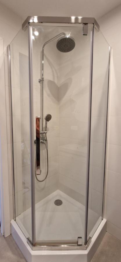 3 Rooms Apartment Podgorze Citybeat #3 Kraków Zewnętrze zdjęcie